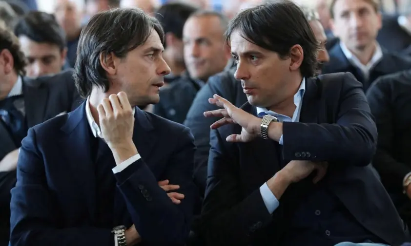 simonefilippoinzaghi20181440x864 68346bf600717