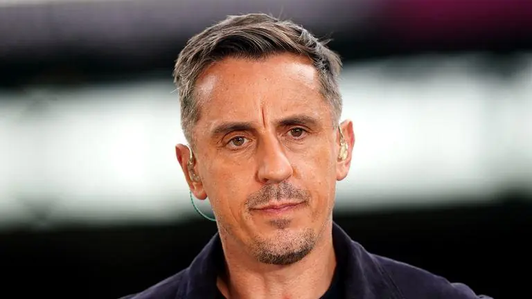 skynews gary neville manchester united 6925605 6831743a3854d