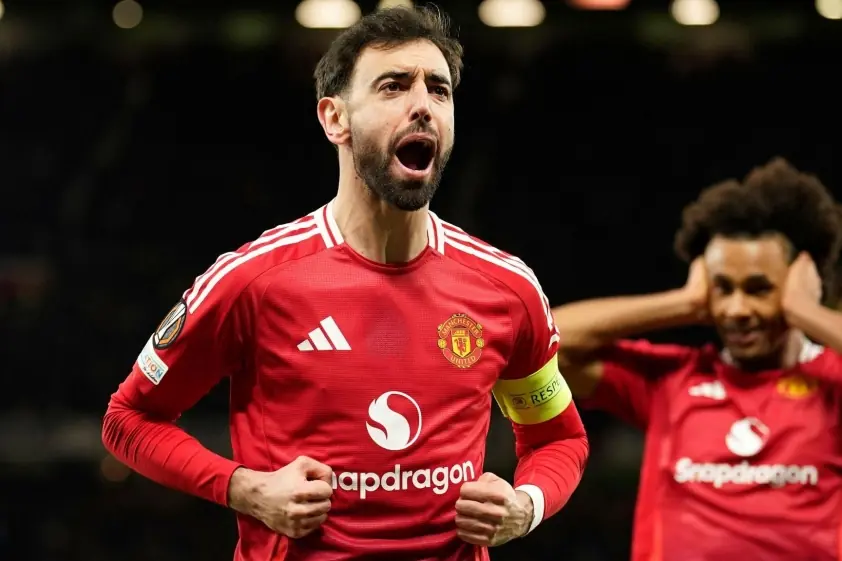 skysports bruno fernandes manchester united 6855460 67d373258434a