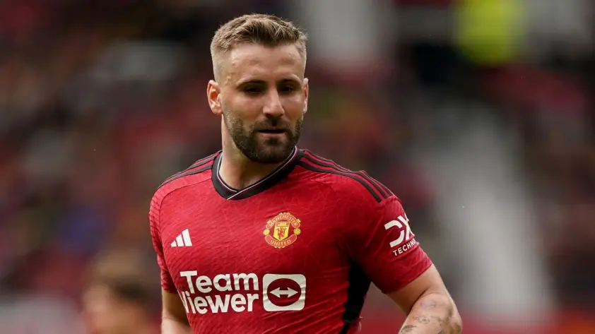 skysports luke shaw man utd 6373251 1711812982 223921