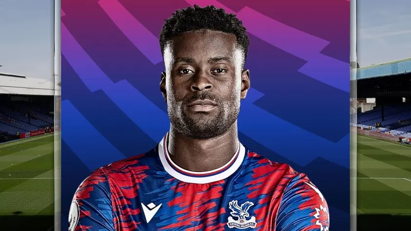 skysports marc guehi crystal palace 5862090 1688545695