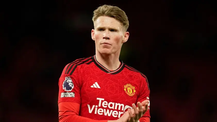 skysports scott mctominay man utd 6666493 6831f56899a58