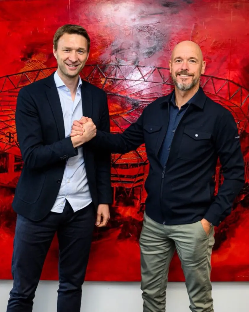 ten hag800 195010