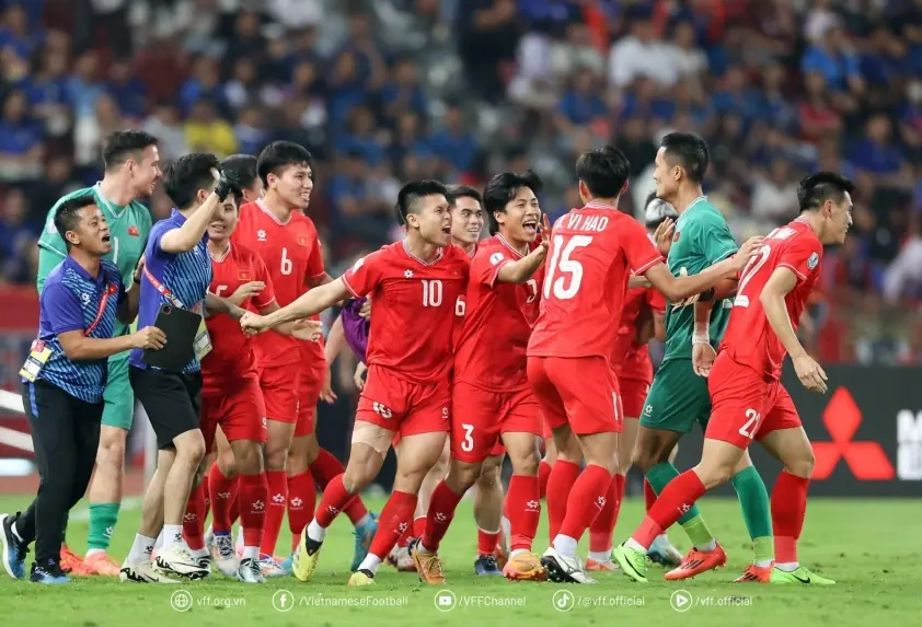 thai lan viet nam ck asean cup135 2 min 682ed8d49df20