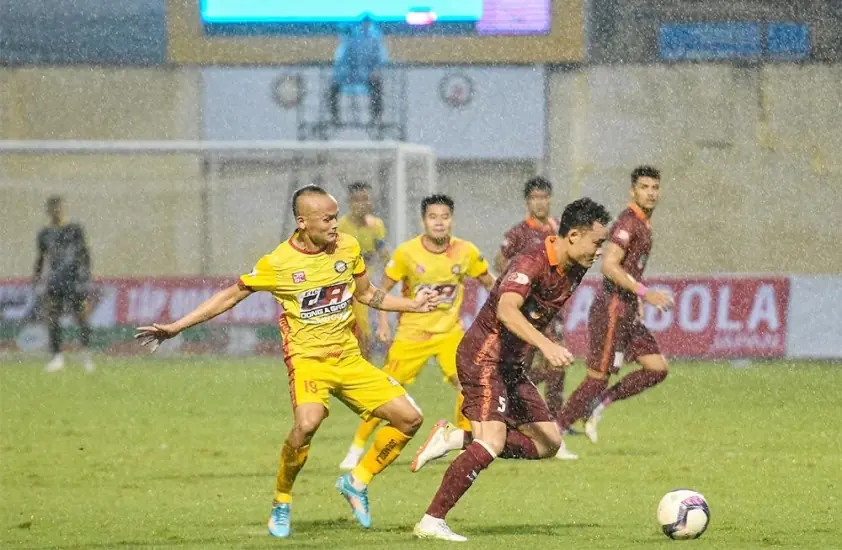 thanhhoa binhdinh2022 04 68343f4405f34 1