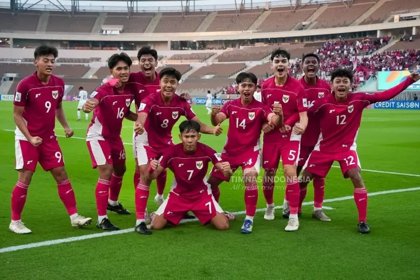 truc tiep u17 indonesia vs u17 trieu tien 67fc83c5bd698 6833a4c2d0e06