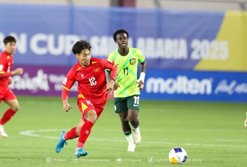 u16 viet nam vs u16 a rap xe ut 683a6b1871f6b