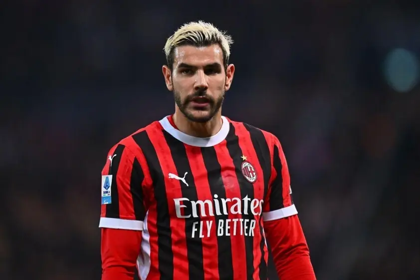 udinese v ac milan serie a 12 1 683a8e744443f
