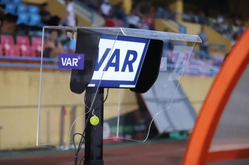 var 1691625565 070643 1722914310 102636 6809f638993e3 68340fc10df75