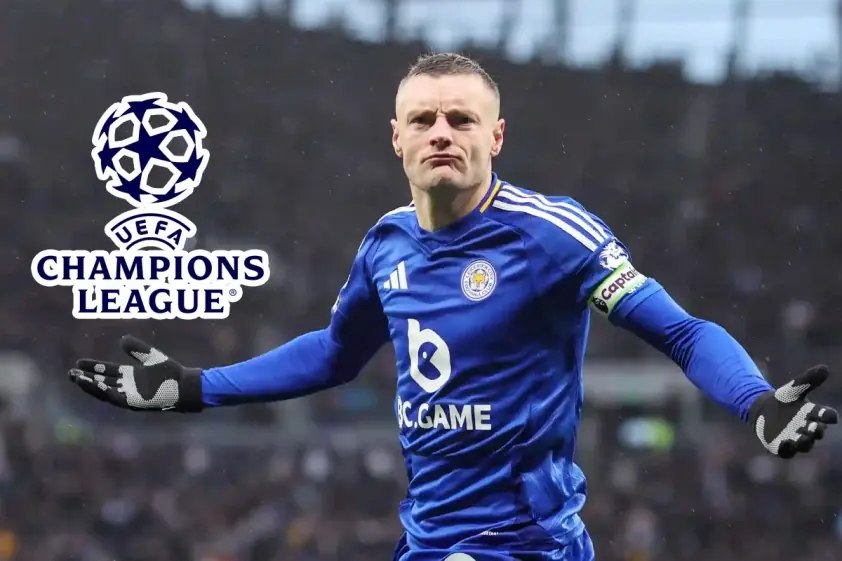 vardy 085009avatar