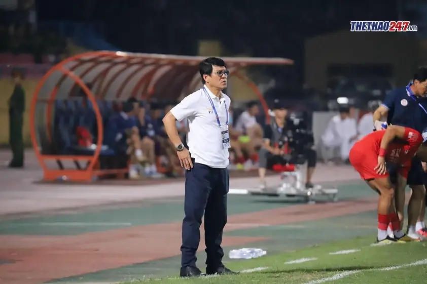 vu tien thanh 1715712279 064428 min 682bb796deae9