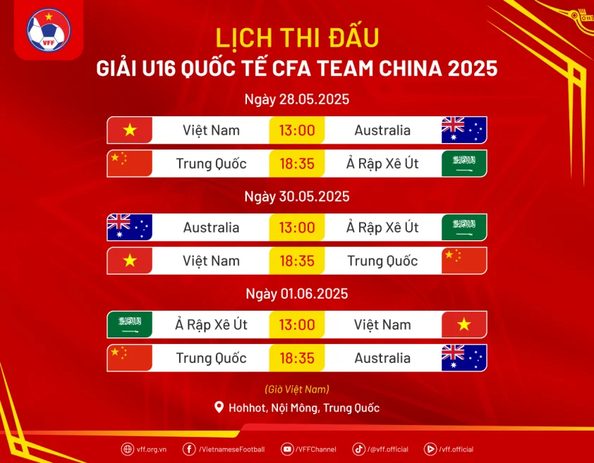 web lichu16vn giaiu16qt2025 683141c6072ef