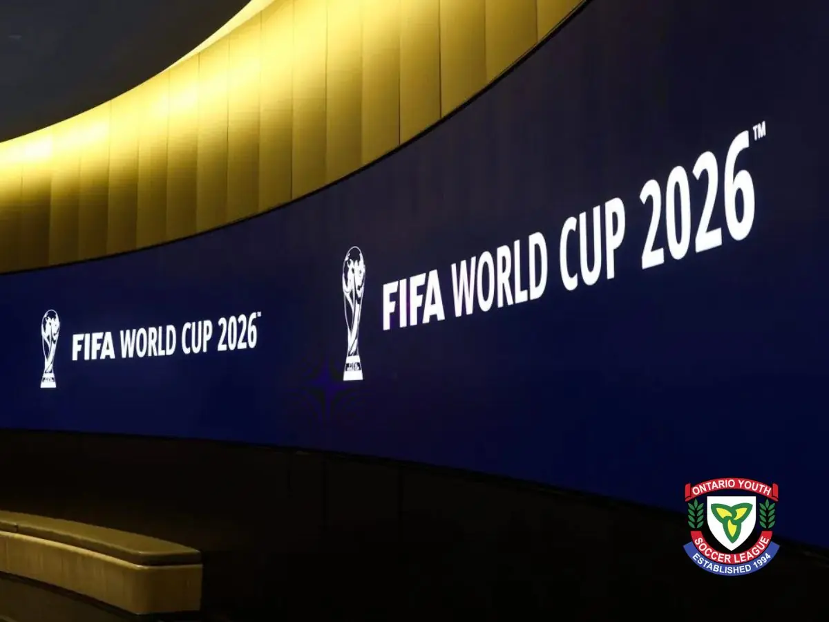 world cup 2026 có bao nhiêu đội tham dự