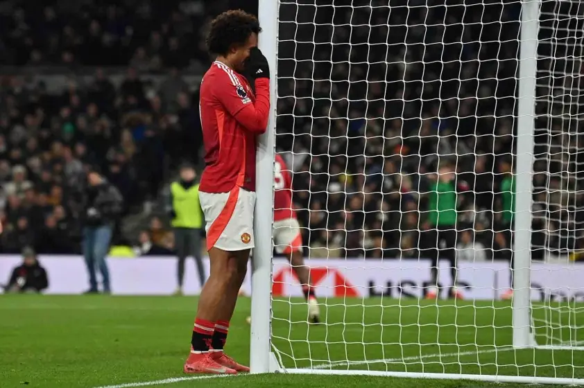 zirkzee man utd 6831f057752af