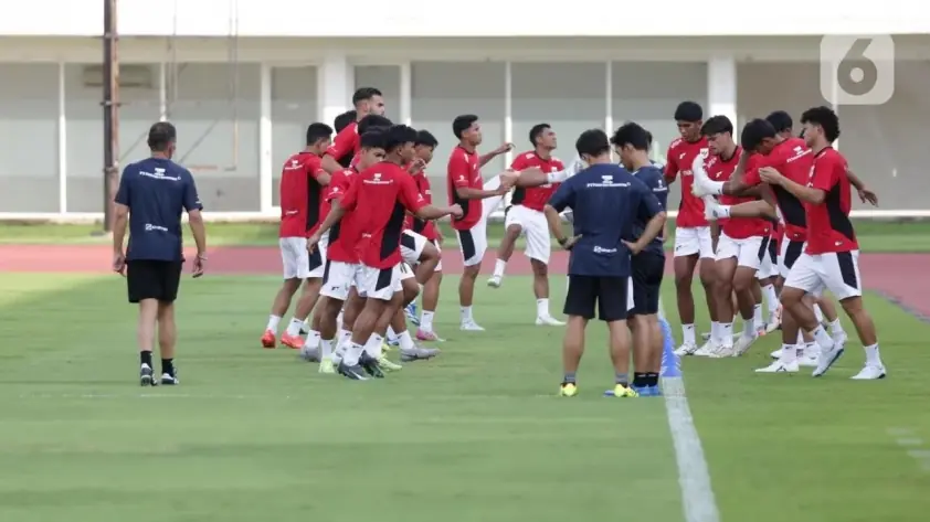 005548000 1750677014 20250623 latihan timnas u23 hel 10 685a74b40874d