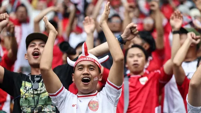 035423400 1749550878 20250610 suporter timnas indonesia afp 4 68483137a2999