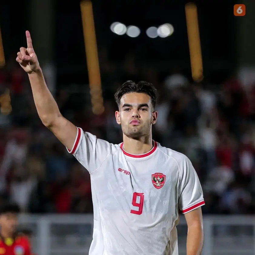 050421000 1727450729 20240927bl timnas indonesia u 20 vs timor leste di kualifikasi piala asia u 20 684fea25e5958