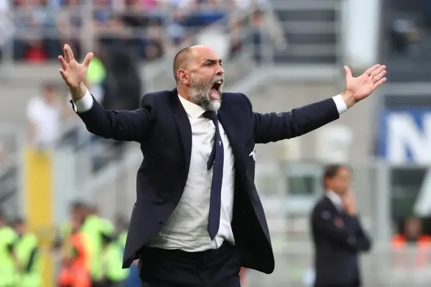 1 a igor tudor duoc cho la san s 685c97c567d1f
