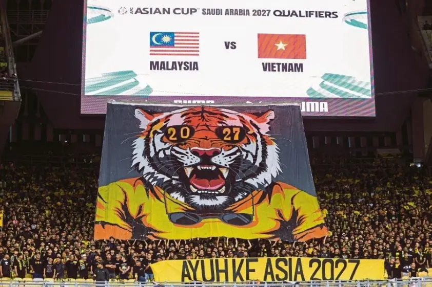 11ns06harimau 1749636686 684adc31ae27d