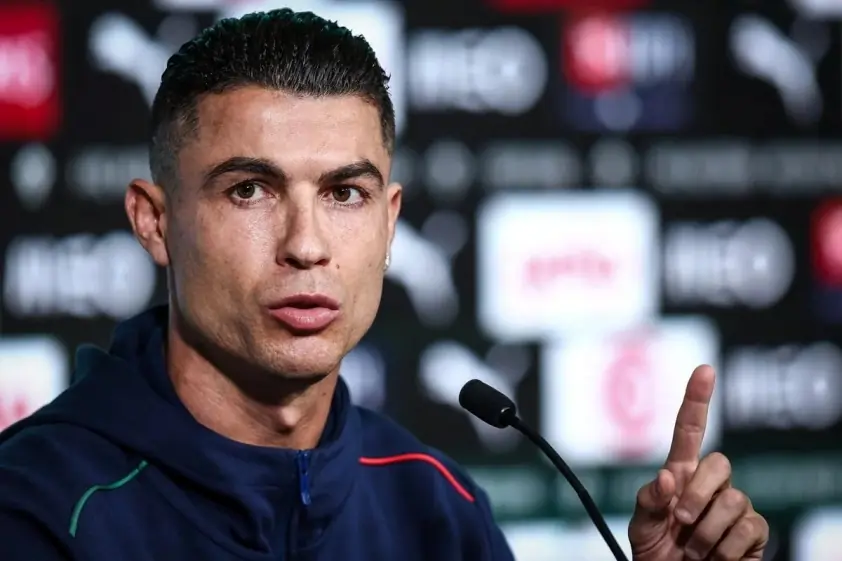 1749299879 cristiano ronaldo bocnuo lamine yamala pa ga navijaci prisjetili a sta je bilo 2013 godine 68450f2c4c905