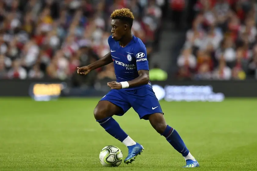 20180802 the18 image callum hudson odoi gettyimages 1009246034 1 68522cab27098