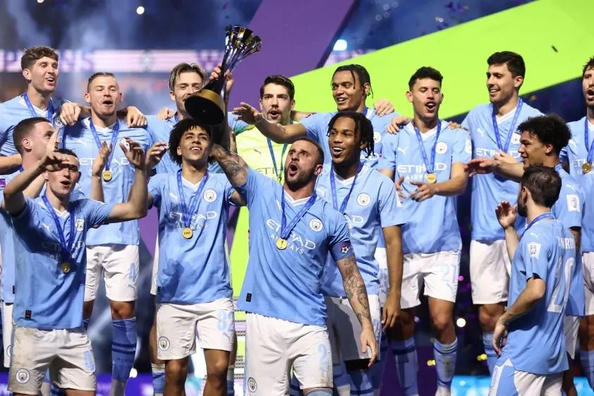 231223060730 01 manchester city world cup saudi arabia win 122023 684ad29292cf6