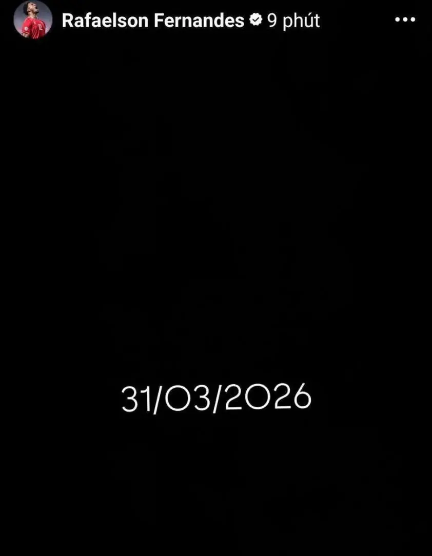 506137802 1002753038685105 4042817486353922071 n 6848f6f272a05 684bd0b4df0ca