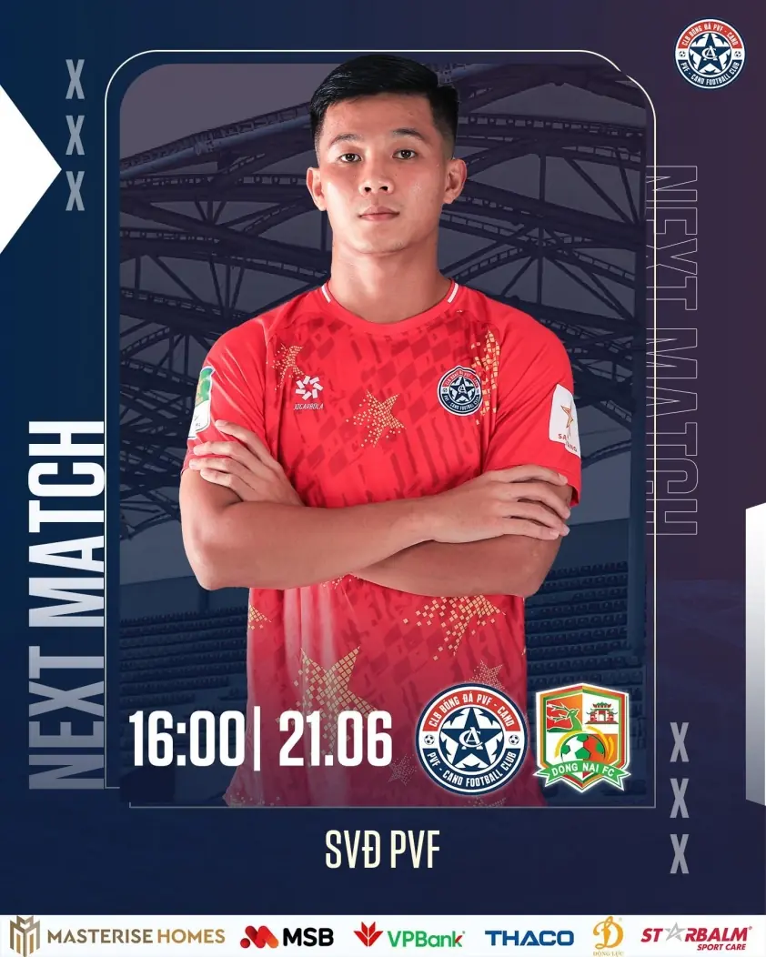 508888201 1160874519387599 2142311943455632974 n min 6854dc0e8d670