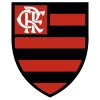 ADvIaiZA 2R2JjDQC