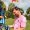 BUS 20250617 BUS 420229 lionel messi franco colapinto