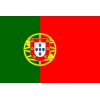 IBvrXaZg vZG58BBc