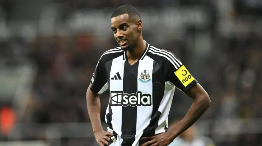 alexander isak newcastle 2024 1054261762 1735296605 157462 67e53fc7d94be
