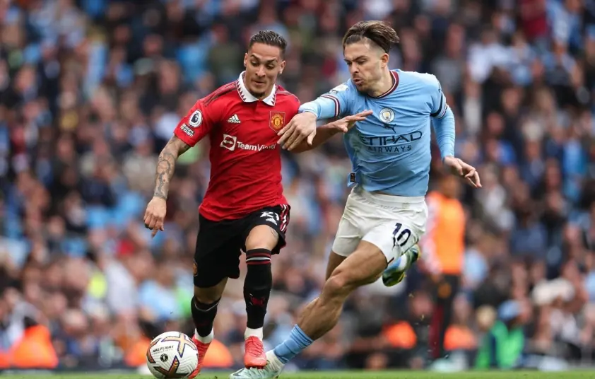antony erik ten hag grealish 6847f23ed1e83