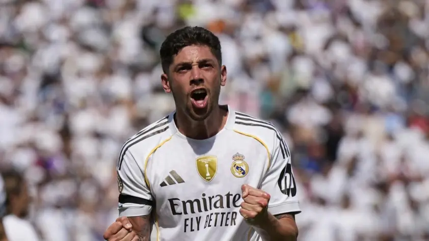 aptopix cwc real madrid cf pachuca soccer 50976 685a036e6b1f0