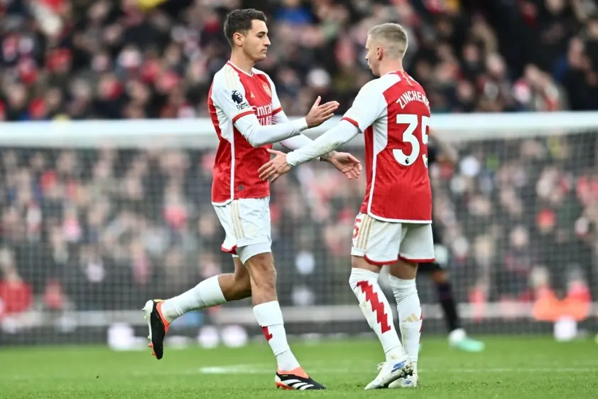 arsenal fc v crystal palace premier league scaled 684b9ae7b82fa