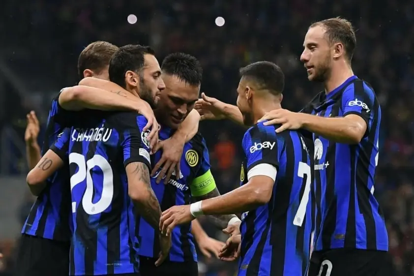 ban linh a quan inter milan vuot kho thanh cong truoc salzburg 345968