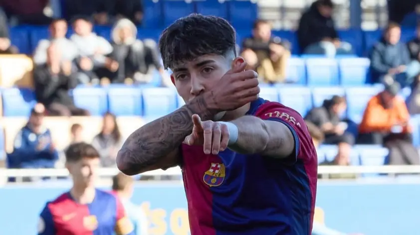 barca universal 68567fa3d32bb