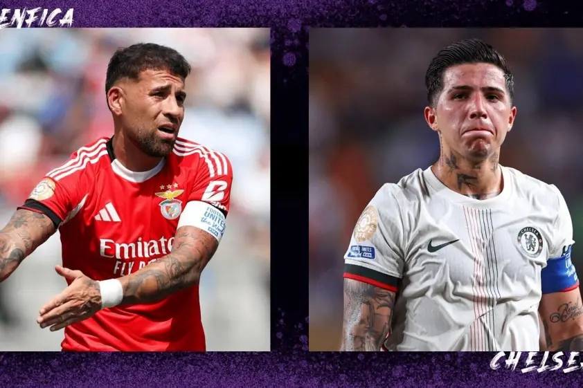 benfica vs chelsea prediction and preview 685f896c2d109