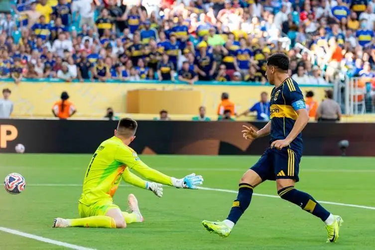 boca juniors vs benfica 9 68537aa2e5da4