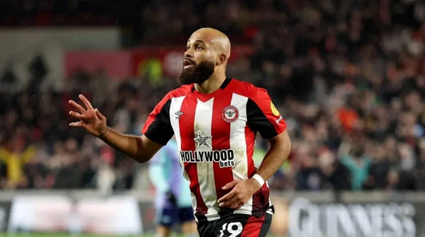bryan mbeumo brentford premier league scaled e1735764512279 683e2d472fdaa
