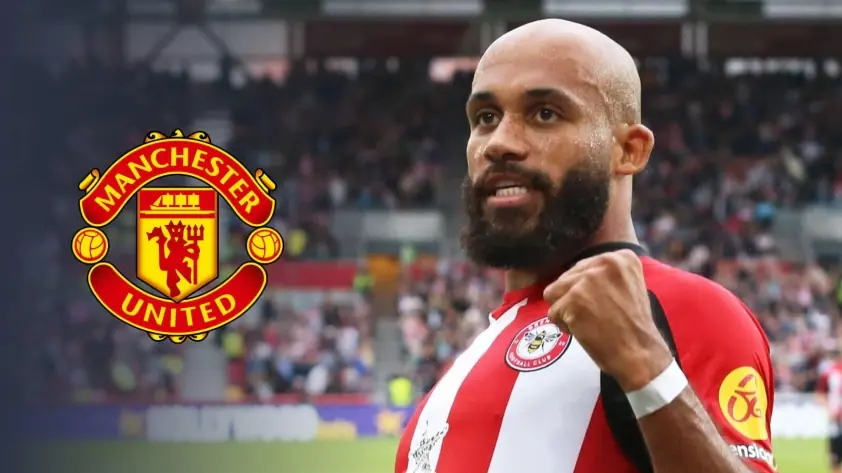 bryan mbeumo with man utd badge 685149f566f0b