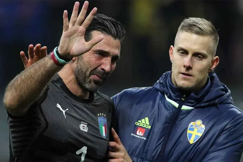 buffon 6843a7dd51440