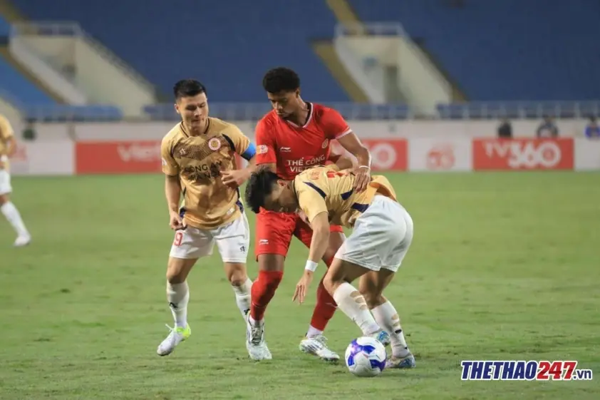cahn vs viettel logo 685wac61843659 685d2b4b938f4 1