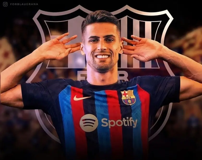 cancelo barca 1693234074 215321