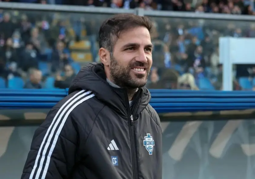 cesc fabregas como smilejpg 68415f55c7e29