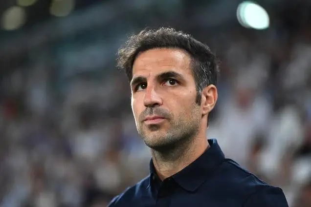 cesc fabregas como glance 683ff82c60763