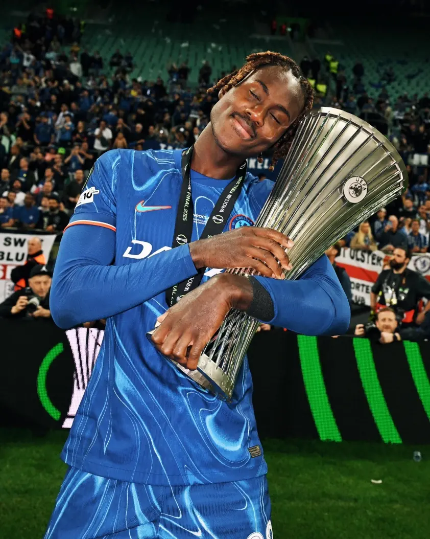 chalobah 214010