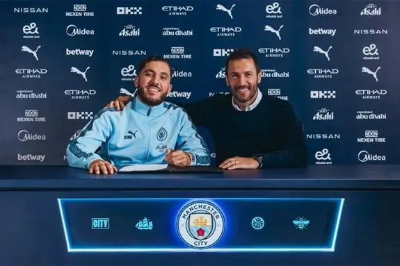cherki man city1 684c2c0030d1d
