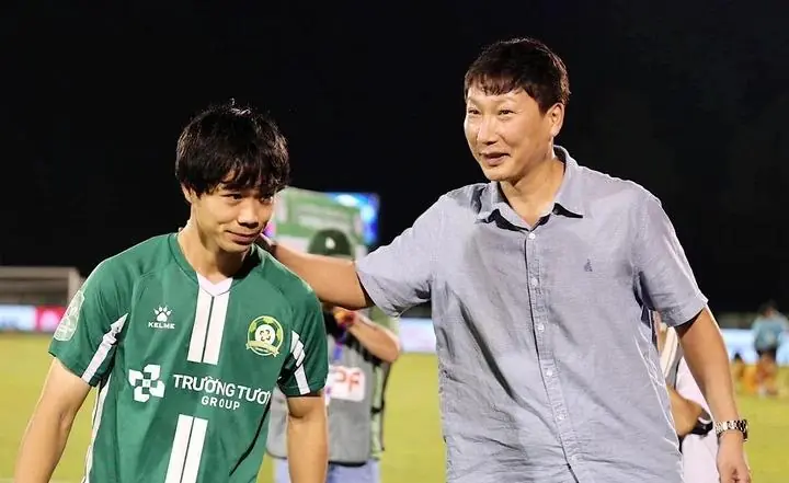 cong phuong kim sang sik 18331997 683fc62293ac2