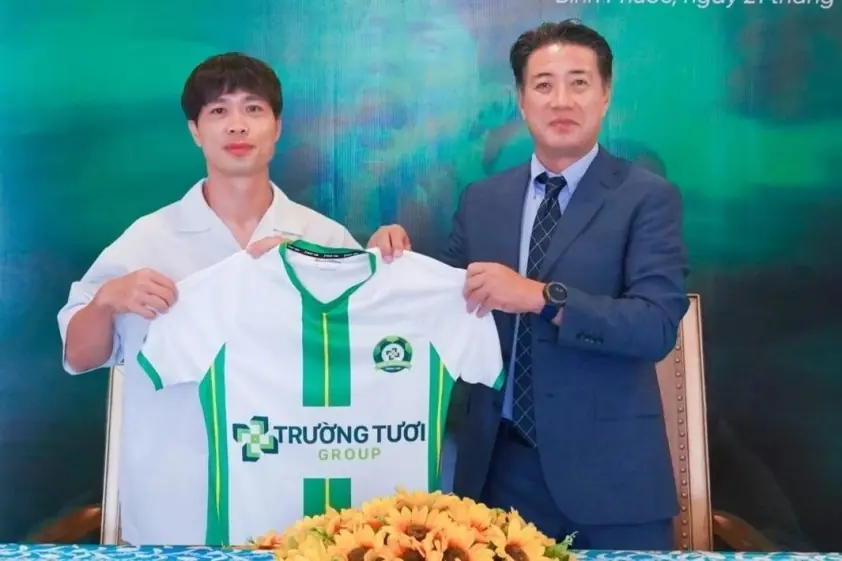 congphuong1 6851143e2b0c9